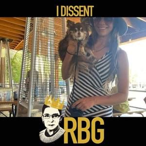 Meet your Posher, Natasha